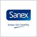 Sanex Dermo Extra Control Fresh Anti Perspirant Roll-On 50ml