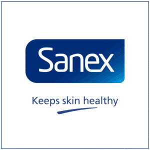 Sanex Dermo Extra Control Fresh Anti Perspirant Roll-On 50ml