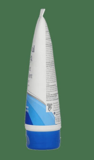 Peaceful Sleep INSECT REPELLENT CREAM