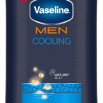 Vaseline MEN Men Cooling Body Lotion 200ml