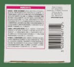 L'oreal CASTING CREME GLOSS DARK BROWN 400