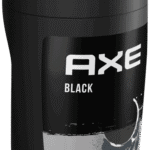 AXE Black Antiperspirant Roll-On Deodorant 50ml
