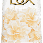 LUX Soft Caress Moisturizing Body Wash 750ml