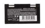 Rimmel Brow This Way Dark Brown Brow Sculpting Kit 1s