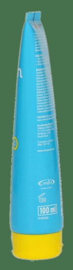 Everysun SPF 50 SPF 50 Sunscreen Lotion 100ml
