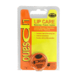 Lipsano TUB 7G