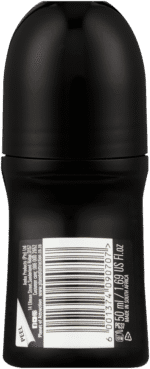 Playgirl VIP Milan Style Roll-On 50ml