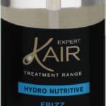 Kair Hydro Nutritive Frizz Control Treatment 200ml