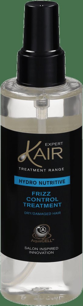 Kair Hydro Nutritive Frizz Control Treatment 200ml