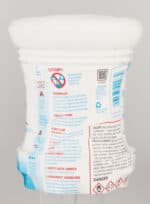 Pace Stabilised Pool Floater with Built-In Clarifier 720g