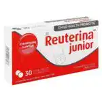 Reuterina JUNIOR CHU - 30