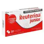 Reuterina JUNIOR CHU - 30