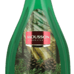 Mousson Pine Essence Luxury Foam Bath 2L