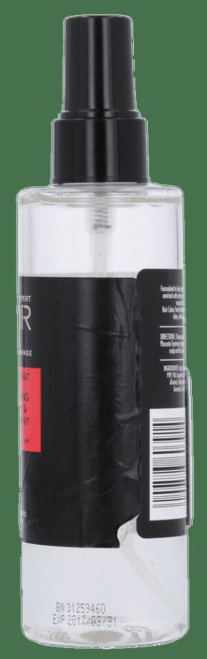 Kair Colour Treat Restoring Placenta Treatment 200ml
