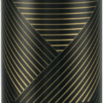 Lenthéric Gravity Dark Deodorant Body Spray 120ml