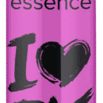 Essence I Love Extreme Crazy Volume Mascara 12ml