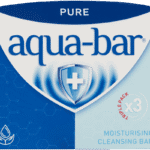 Aqua-bar 3X120G TRIPPLE PACK