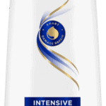 Dove Intensive Repair Shampoo 400ml