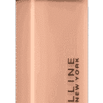 Maybelline Fit Me Nude Concealer 6.8ml