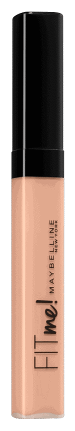 Maybelline Fit Me Nude Concealer 6.8ml