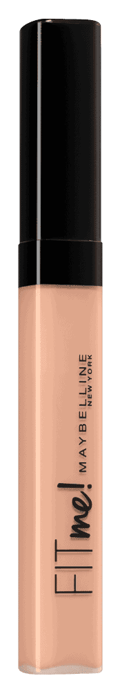 Maybelline Fit Me Nude Concealer 6.8ml