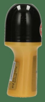 Playgirl Desire Roll-On 50ml