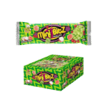 Mini BITZ CHEWY FRUIT SUMMER FRUITS 50GR