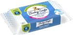 Baby Soft Fresh White Moist Toilet Tissue 42pk