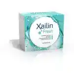 Xailin FRESH EYE DRP 0.4ML - 30