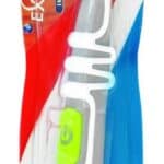 AQUAFRESH EXT CLEAN INTER POWER MED
