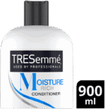 Tresemmé TRESEMME COND VIT E MOIST RICH 900ML
