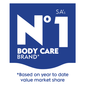 Nivea Vanilla & Almond Oil Body Cream 400ml