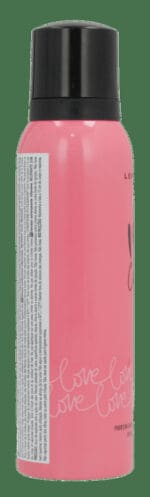 Lenthéric I Love Candy Perfume Body Spray 125ml