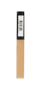Maybelline Fit Me Honey Concealer 6.8ml