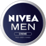 Nivea MEN Crème 75ml