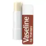 Vaseline LIP THERAPY COCOA BUTTER 4.8G