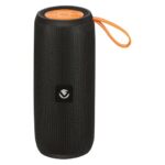 Volkano STUN 2.0 SERIES BLUETOOTH SPEAKE