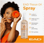 EAD Spray 100ml