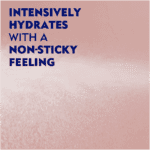 Nivea Rose Care Hydrating Face Mist 150ml