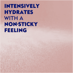 Nivea Rose Care Hydrating Face Mist 150ml