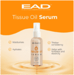 EAD Serum 50ml