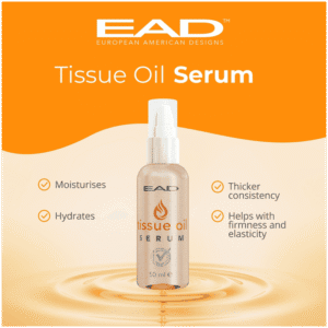 EAD Serum 50ml