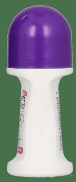 Garnier Mineral Cotton Fresh Anti-Perspirant Roll-On 50ml