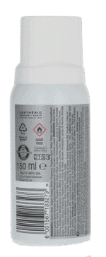 Lentheric YARDLEY-SOLO ICE DEO 150ML