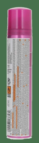 YARDLEY-PANACHE MEMOIRS 90ML PBS