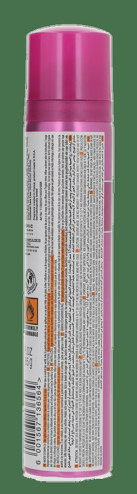 YARDLEY-PANACHE MEMOIRS 90ML PBS