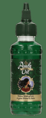 Mera Amla Oil Hair Serum Potion 100ml