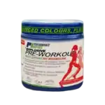 NUTRITECH NUKE 240G F/PUNCH - Image 4