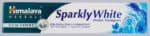 Himalaya Gum Expert Sparkly White Herbal Toothpaste 75ml