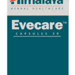 Himalaya Evecare Capsules 30pk